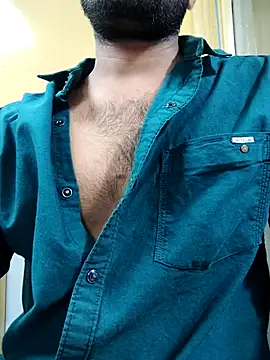 bnglrboy0886 online show from May 29, 2:10 am