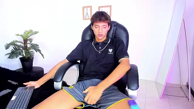 im ralff online show from January 9, 8:36 pm