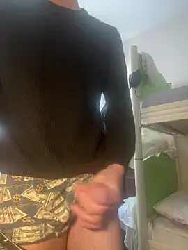 Akgun002472 online show from December 16, 12:12 pm