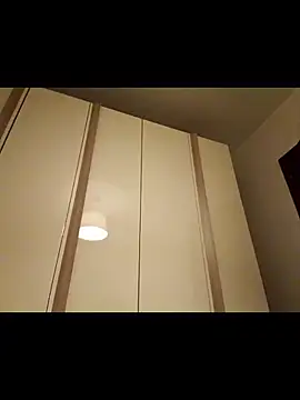 Durdllo90 online show from February 13, 9:31 pm