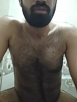 Tall7boy7 online show from March 3, 12:07 am