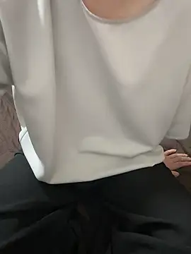 tubasa1216 online show from March 25, 12:09 pm