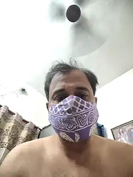 Hot avantika online show from April 2, 8:38 pm