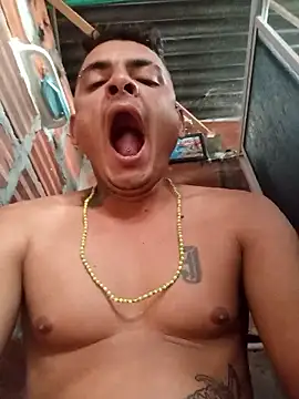 Ardo1899 online show from January 11, 12:53 pm