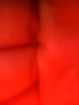 harshv11 online show from January 19, 6:16 am