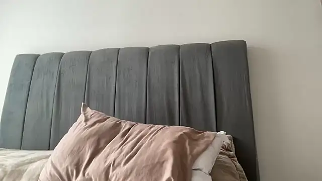 HotWhisper22 online show from April 5, 2:57 pm