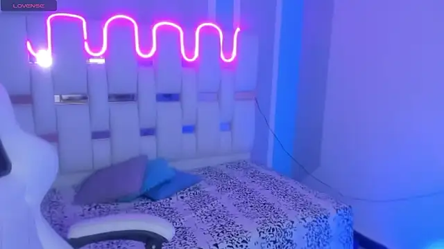 AndyKings 1 online show from February 3, 6:22 am