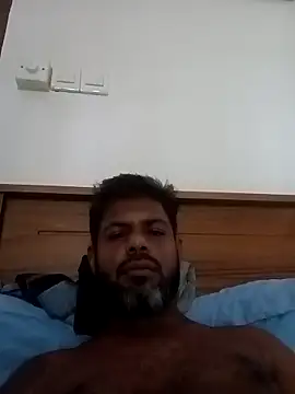 nimmi188 online show from March 6, 6:32 am