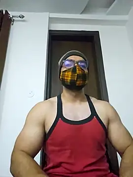 NunnuLelo online show from April 1, 9:45 pm