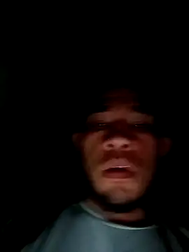 Gloryholeroom online show from February 2, 9:12 pm