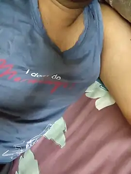 LUSTBOY4321 online show from February 27, 6:40 pm