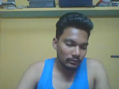 LUSTBOY4321 online show from March 18, 5:49 pm