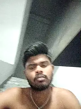 Anji8639 online show from March 1, 6:18 pm