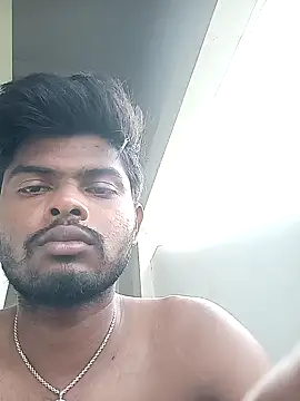 Anji8639 online show from March 26, 9:57 am