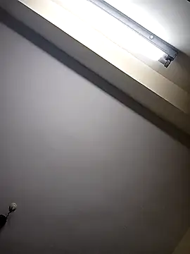 Anji8639 online show from February 1, 11:58 pm