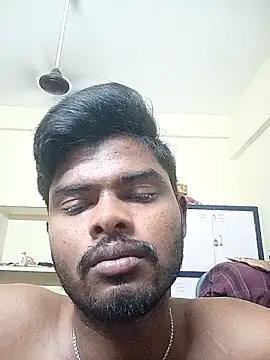 Anji8639 online show from February 28, 4:06 pm