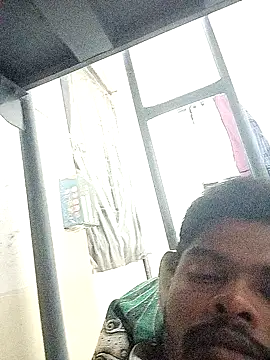 Anji8639 online show from January 13, 5:39 pm