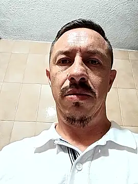 L hotcream online show from March 31, 11:17 pm