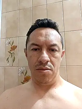 L hotcream online show from February 7, 1:18 pm