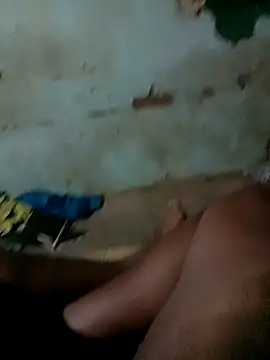 tamilansinsforu online show from March 5, 8:16 pm