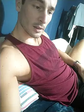 maximuss789 online show from April 9, 2:31 am