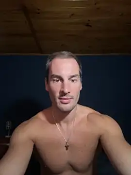 maximuss789 online show from March 19, 2:26 am