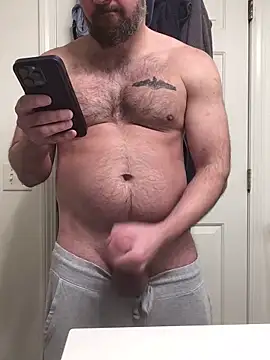 JackHammer2026 online show from February 20, 3:36 pm