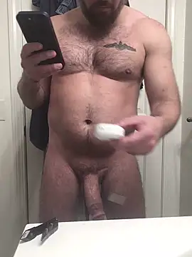 JackHammer2026 online show from February 25, 2:56 am