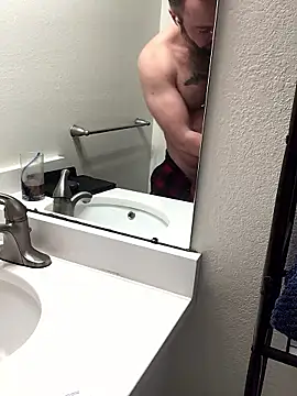 JackHammer2026 online show from January 11, 3:16 pm