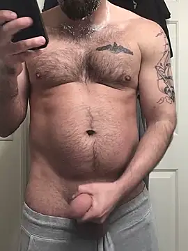 JackHammer2026 online show from March 6, 3:42 pm