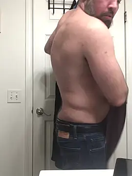 JackHammer2026 online show from February 21, 5:47 pm