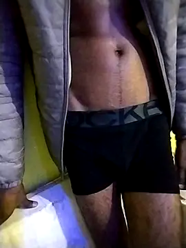 Jordyalnino92 online show from April 16, 9:04 pm