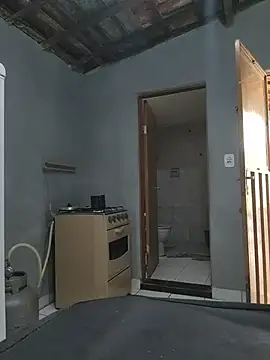 ykaromen online show from January 17, 12:30 pm