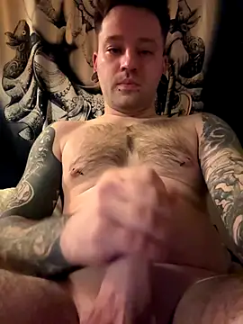 travelsex online show from December 20, 12:07 am