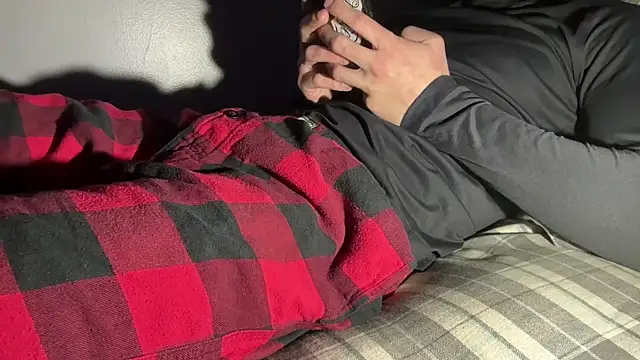 xjayjonesx online show from December 23, 5:27 am