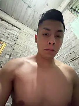 Marko-18 online show from March 28, 3:18 am