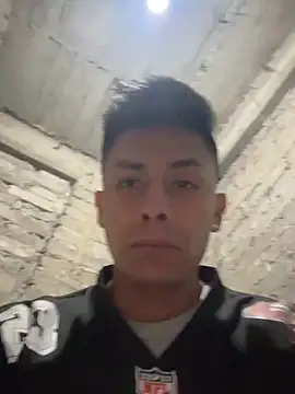 Marko-18 online show from February 1, 2:21 am