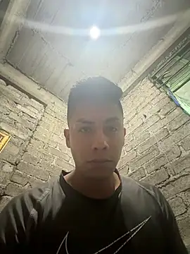 Marko-18 online show from May 19, 4:51 am