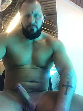 Hotcock8899 online show from April 1, 5:53 am