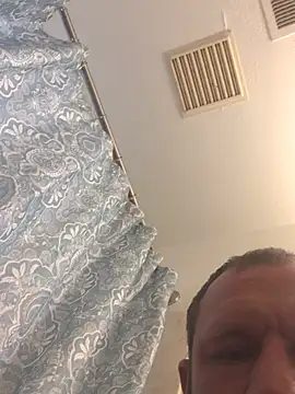 Hotcock8899 online show from April 1, 7:11 pm