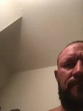 Hotcock8899 online show from May 30, 6:24 am