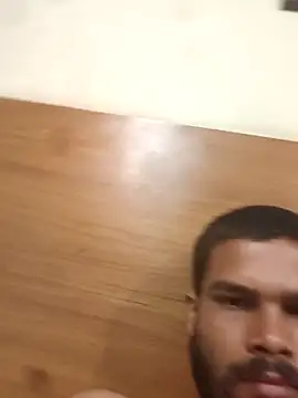 rahul8827 online show from March 19, 6:33 pm