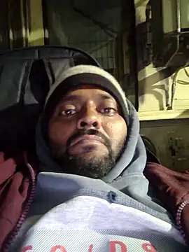 novio-de-la-tarde online show from February 22, 9:16 pm