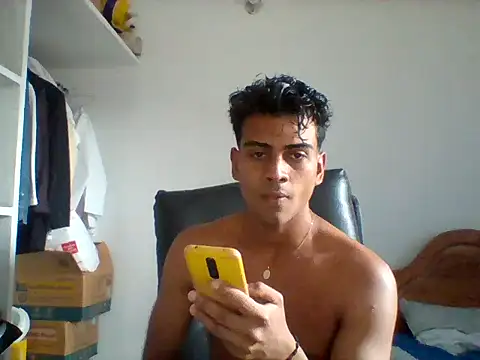 SecurePortent online show from March 10, 7:31 pm