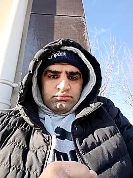 musa27272 online show from February 20, 6:26 am