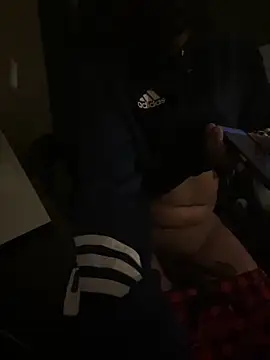 PAMI777 online show from March 16, 2:18 am