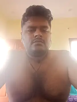 yourwellman online show from April 8, 8:58 am