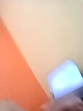 yourwellman online show from March 11, 5:20 pm