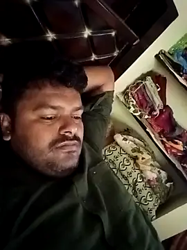 yourwellman online show from April 15, 2:33 am