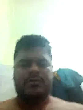 yourwellman online show from February 10, 2:33 pm